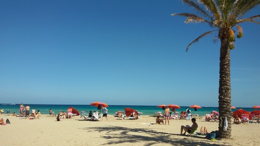 10 Cose Da Vedere A San Vito Lo Capo
