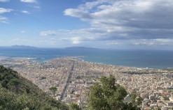 Trapani, 10 cose da fare e vedere in città 