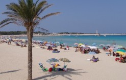 Castelluzzo E Macari San Vito Lo Capo San Vito Web