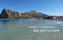 10 cose da vedere a San Vito Lo Capo