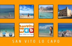 FAQ su San Vito Lo Capo