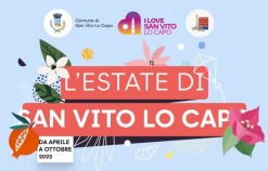 Eventi 2022 a San Vito Lo Capo, un mix perfetto di mare, cultura e divertimento