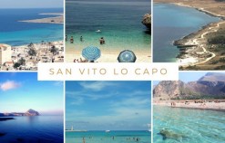 Vacanze in Hotel a San Vito Lo Capo