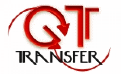 G T Transfer - Noleggio Auto e Moto
