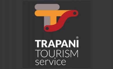 Trapani Tourism Service
