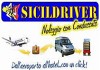 SICILDRIVER  Taxi – Transfer - Escursioni