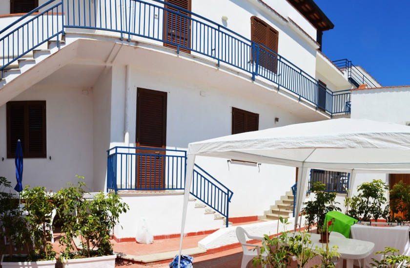 Appartamenti a san vito lo capo privati Appartamenti a san vito lo capo privati