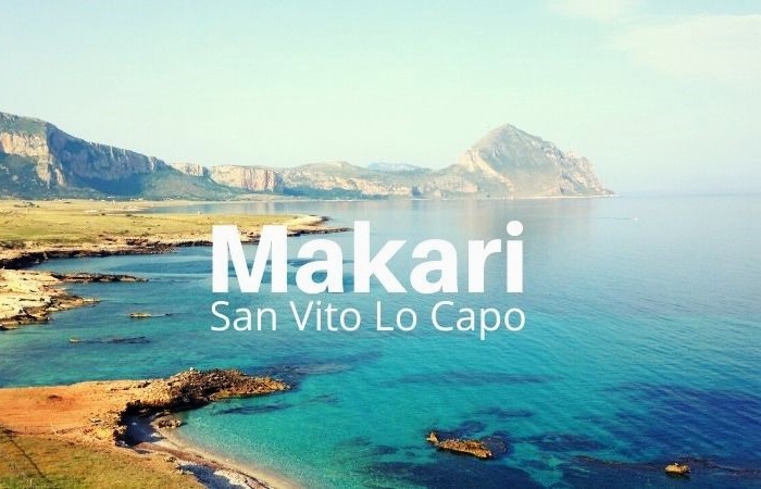 Màkari 2 e le bellezze della Sicilia occidentale in TV dal 7 febbraio
